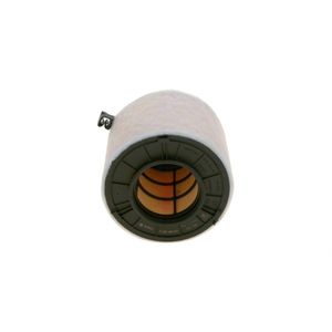 Bosch Air Filter F026400677