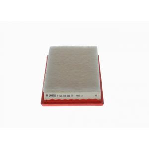 Bosch Air Filter F026400686