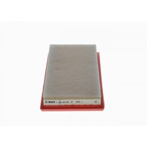 Bosch Air Filter F026400687