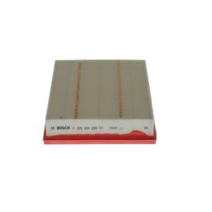 BOSCH Air Filter F026400690
