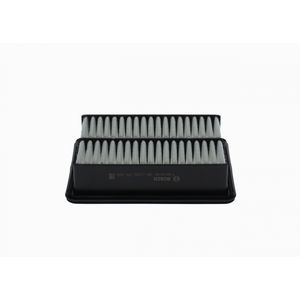 Bosch Air Filter F026400691
