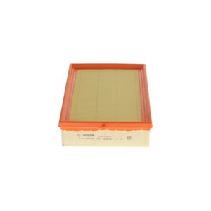 Bosch Air Filter F026400693