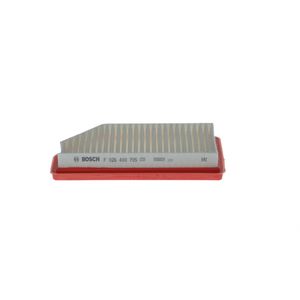 Bosch Air Filter F026400705