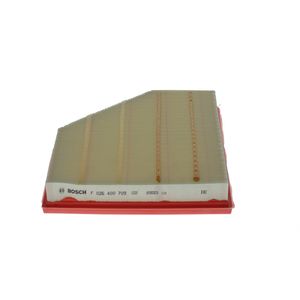 BOSCH Air Filter F026400709