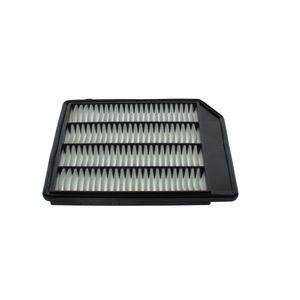BOSCH Air Filter F026400710