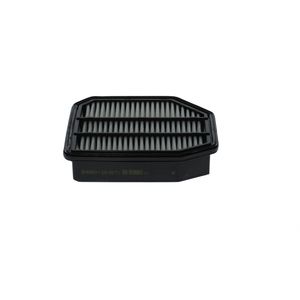 Bosch Air Filter F026400711