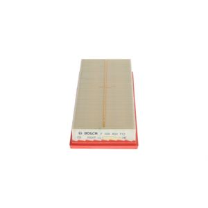 BOSCH Air Filter F026400712