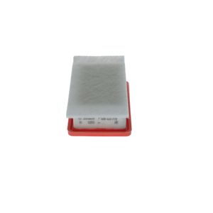 BOSCH Air Filter F026400715