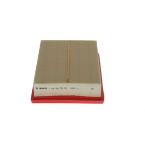 Bosch Air Filter F026400720