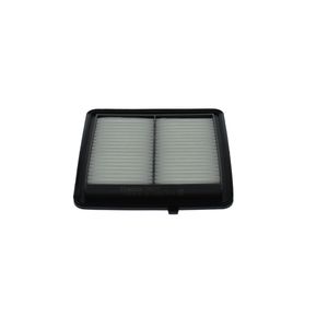 Bosch Air Filter F026400723