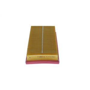 Bosch Air Filter F026400739