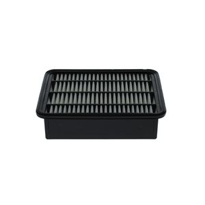 Bosch Air Filter F026400740