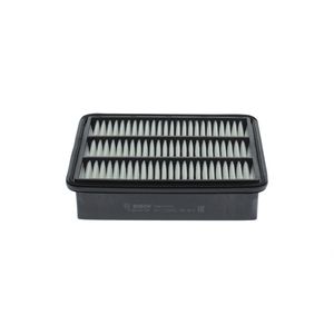 Bosch Air Filter F026400744