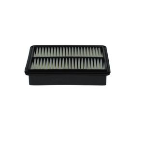 Bosch Air Filter F026400747