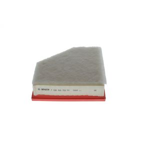 Bosch Air Filter F026400753