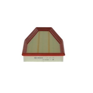 Bosch Air Filter F026400755