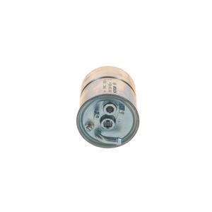 Bosch Fuel Filter F026402003