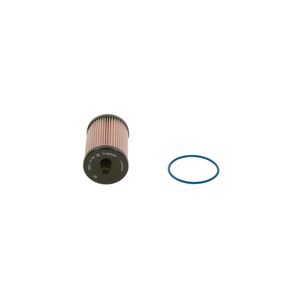 Bosch Fuel Filter F026402005