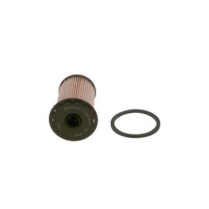 Bosch Fuel Filter F026402007