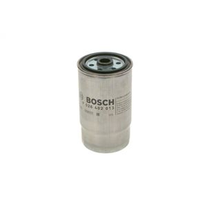 Bosch Fuel Filter F026402013
