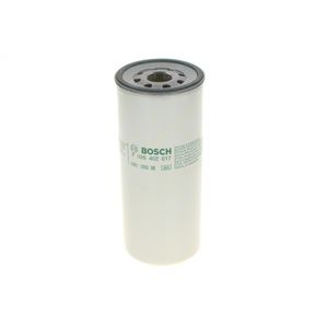 Bosch Fuel Filter F026402017