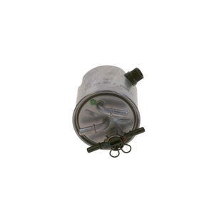 Bosch Fuel Filter F026402019
