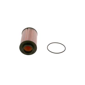 Bosch Fuel Filter F026402028