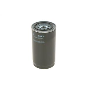 Bosch Fuel Filter F026402030