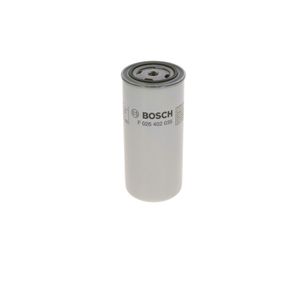 Bosch Fuel Filter F026402035