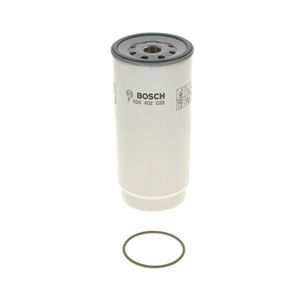 Bosch Fuel Filter F026402038