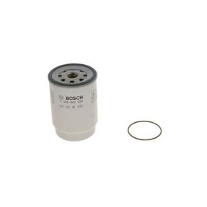Bosch Fuel Filter F026402039