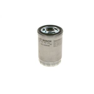 Bosch Fuel Filter F026402043