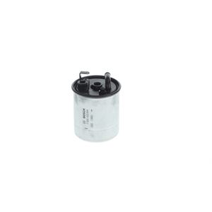 Bosch Fuel Filter F026402044