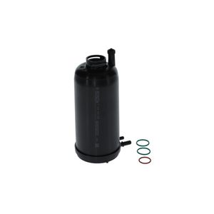 Bosch Fuel Filter F026402045