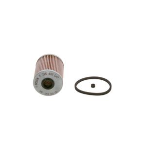 Bosch Fuel Filter F026402047