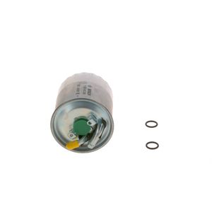 Bosch Fuel Filter F026402056