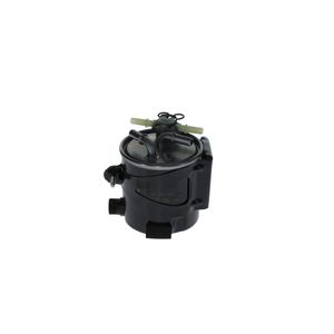 Bosch Fuel Filter F026402061
