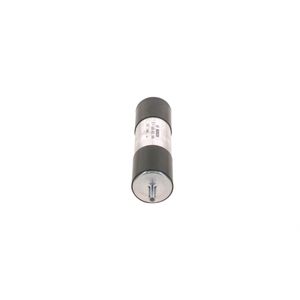 Bosch Fuel Filter F026402066