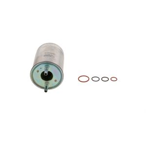 Bosch Fuel Filter F026402067