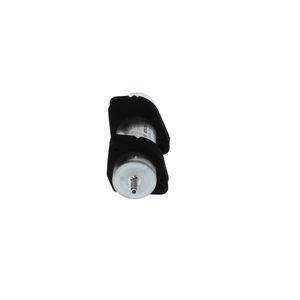 Bosch Fuel Filter F026402068
