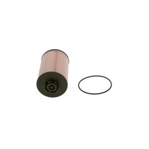 Bosch Fuel Filter F026402070