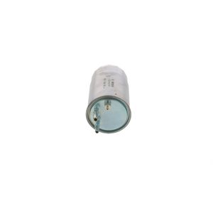 Bosch Fuel Filter F026402076