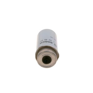 Bosch Fuel Filter F026402079