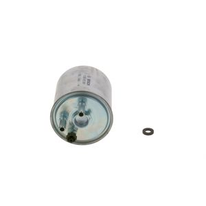 Bosch Fuel Filter F026402081
