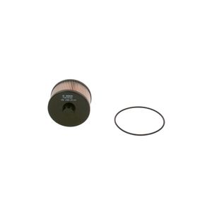 Bosch Fuel Filter F026402083