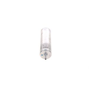 Bosch Fuel Filter F026402085