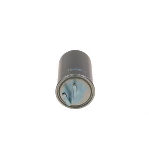 Bosch Fuel Filter F026402086