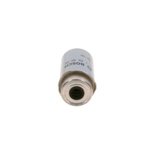 Bosch Fuel Filter F026402088