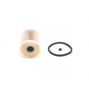 Bosch Fuel Filter F026402093