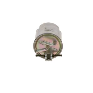 Bosch Fuel Filter F026402096